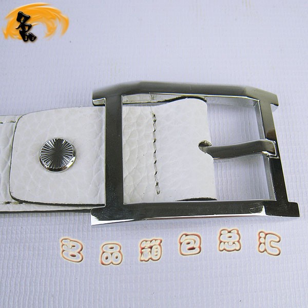 485 ���¿� ���R���п�Ƥ�� HermesƤ�� Hermes���� ��֦�y����� �y��3cm