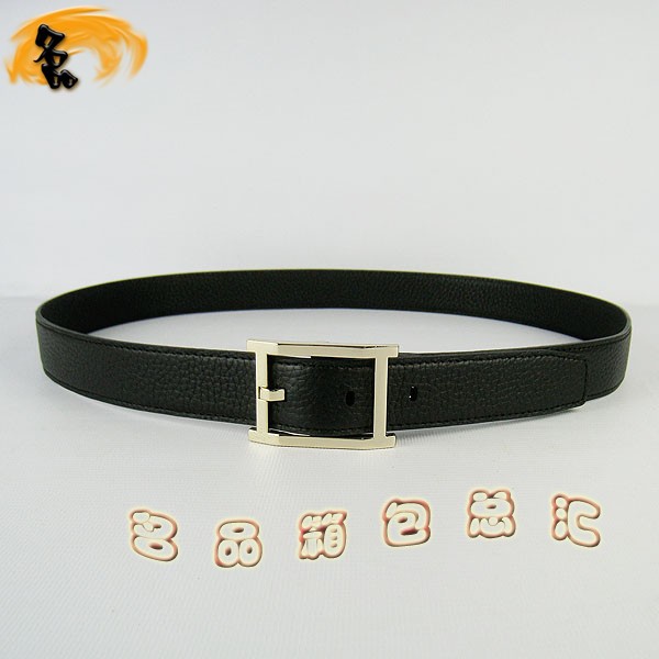 485 ���¿� ��(��i)�R���п�Ƥ�� HermesƤ�� Hermes���� ��֦�y��ɫ ���3cm