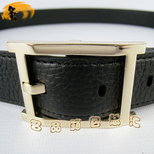 485 ���¿� ��(��i)�R���п�Ƥ�� HermesƤ�� Hermes���� ��֦�y��ɫ ���3cm