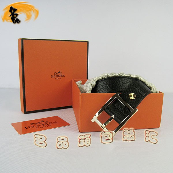 485 ���¿� ��(��i)�R���п�Ƥ�� HermesƤ�� Hermes���� ��֦�y��ɫ ���3cm