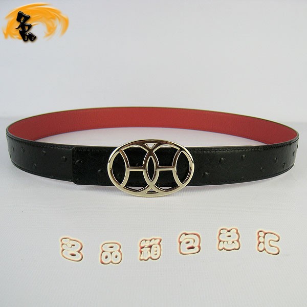 482 ���¿� ���R��Ƥ�� HermesƤ�� Hermes���� �r�B�y����t ���3cm