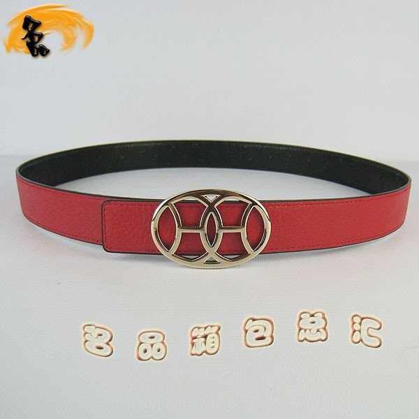 482 ���¿� ���R��Ƥ�� HermesƤ�� Hermes���� �r�B�y����t ���3cm