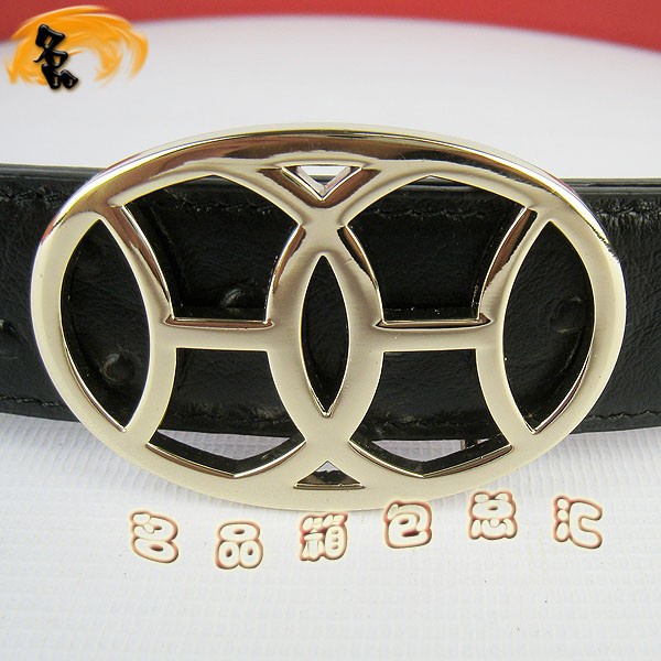 482 ���¿� ���R��Ƥ�� HermesƤ�� Hermes���� �r�B�y����t ���3cm