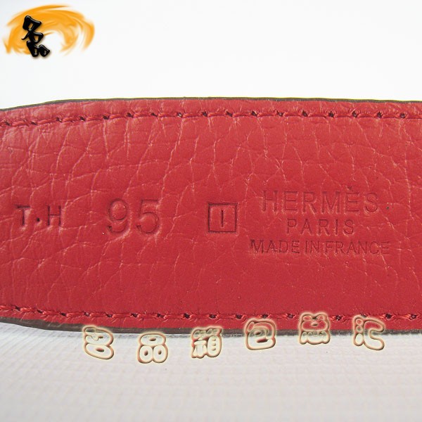 482 ���¿� ���R��Ƥ�� HermesƤ�� Hermes���� �r�B�y����t ���3cm