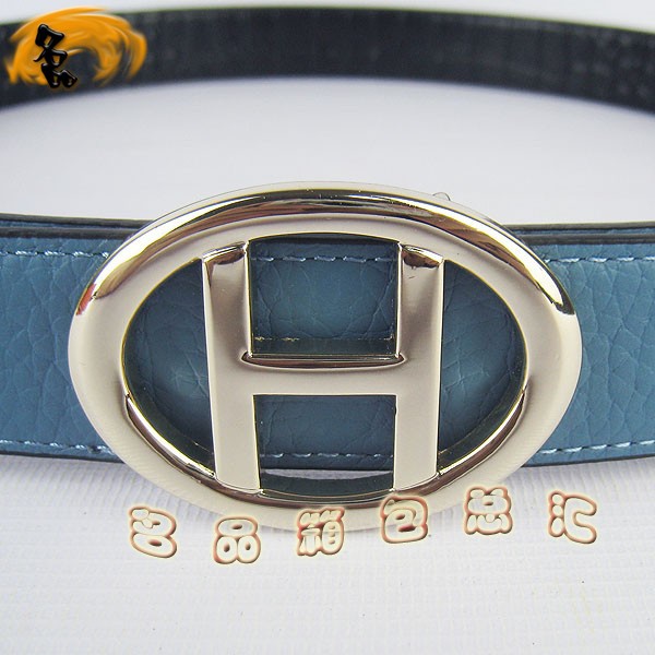 484 ���¿� ���R��Ƥ�� HermesƤ�� Hermes���� �{�~�y���{(l��n)��� ���3cm