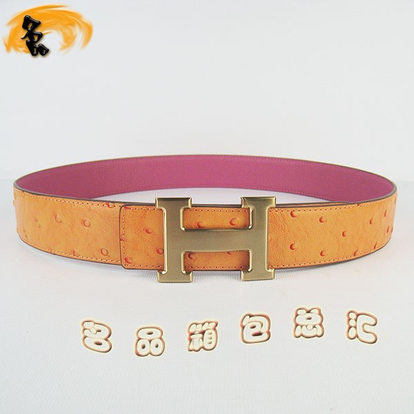448 ���¿� HermesƤ�� Hermes���� ���R��Ů��Ƥ�� �r�B�y�����Ҽt ���3.8cm