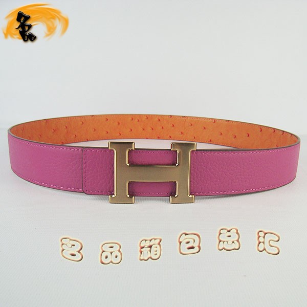 448 ���¿� HermesƤ�� Hermes���� ���R��Ů��Ƥ�� �r�B�y�����Ҽt ���3.8cm