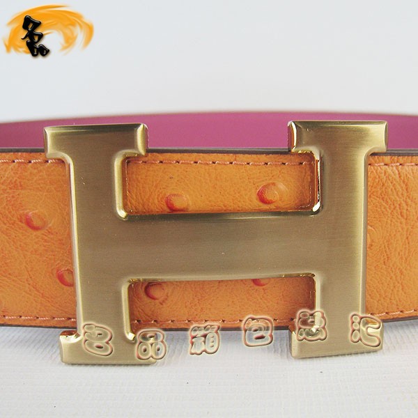 448 ���¿� HermesƤ�� Hermes���� ���R��Ů��Ƥ�� �r�B�y�����Ҽt ���3.8cm