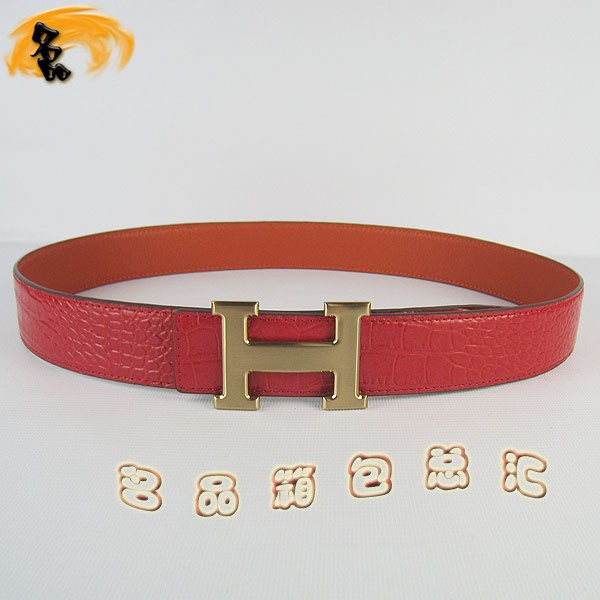 448 ���¿� HermesƤ�� Hermes���� ���R��Ů��Ƥ�� �{�~�y�t��� ���3.8cm