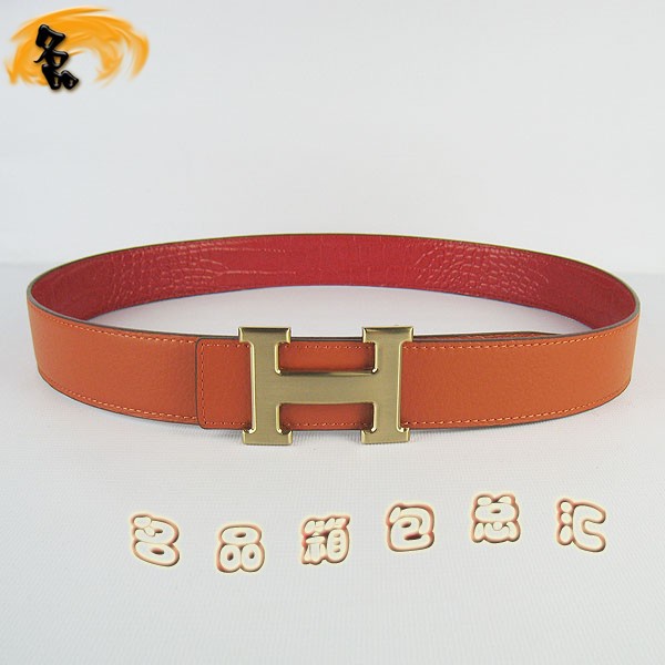 448 ���¿� HermesƤ�� Hermes���� ���R��Ů��Ƥ�� �{�~�y�t��� ���3.8cm