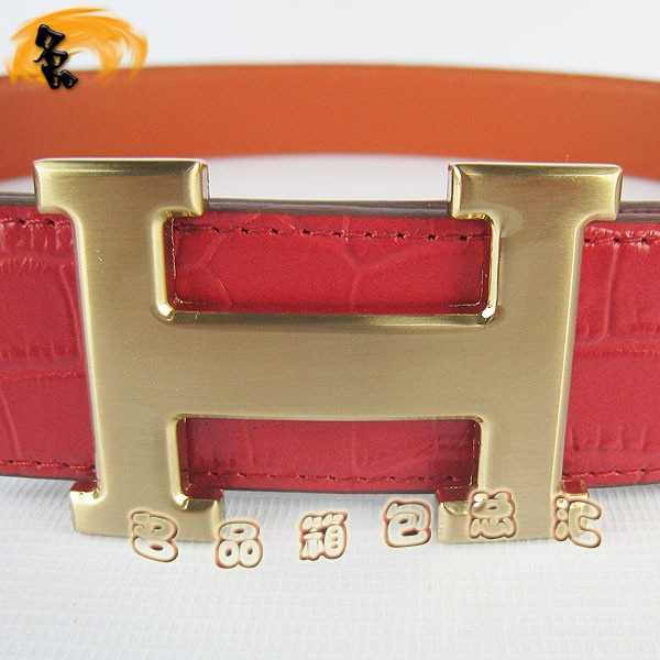 448 ���¿� HermesƤ�� Hermes���� ���R��Ů��Ƥ�� �{�~�y�t��� ���3.8cm