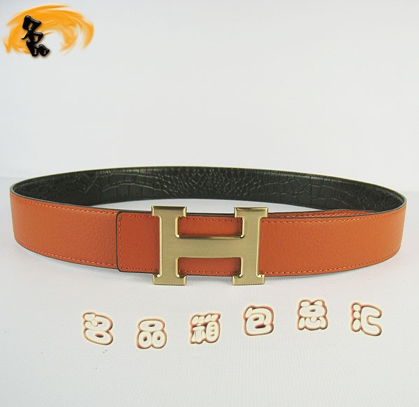 448 ���¿� HermesƤ�� Hermes���� ���R���п�Ƥ�� �{�~�y����� ���3.8cm