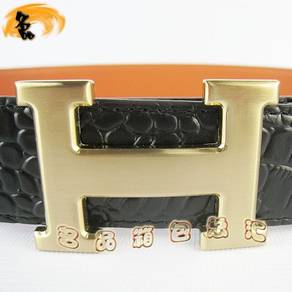 448 ���¿� HermesƤ�� Hermes���� ���R���п�Ƥ�� �{�~�y����� ���3.8cm