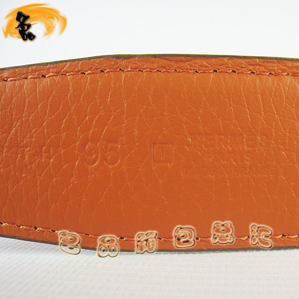 448 ���¿� HermesƤ�� Hermes���� ���R���п�Ƥ�� �{�~�y����� ���3.8cm