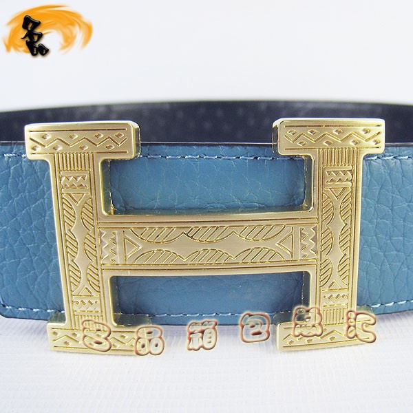 447 ���¿� HermesƤ�� Hermes���� ���R���п�Ƥ�� �r�B���{��� ���3.8cm