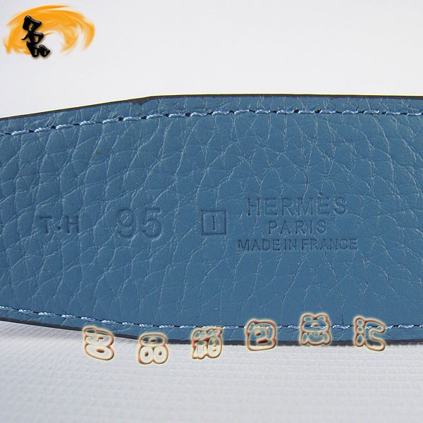 447 ���¿� HermesƤ�� Hermes���� ���R���п�Ƥ�� �r�B���{��� ���3.8cm