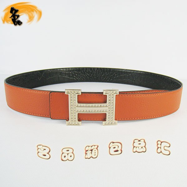 450 ���¿� ���R���п�Ƥ�� HermesƤ�� Hermes���� �{�~����� ��ۣ����@��3.8cm