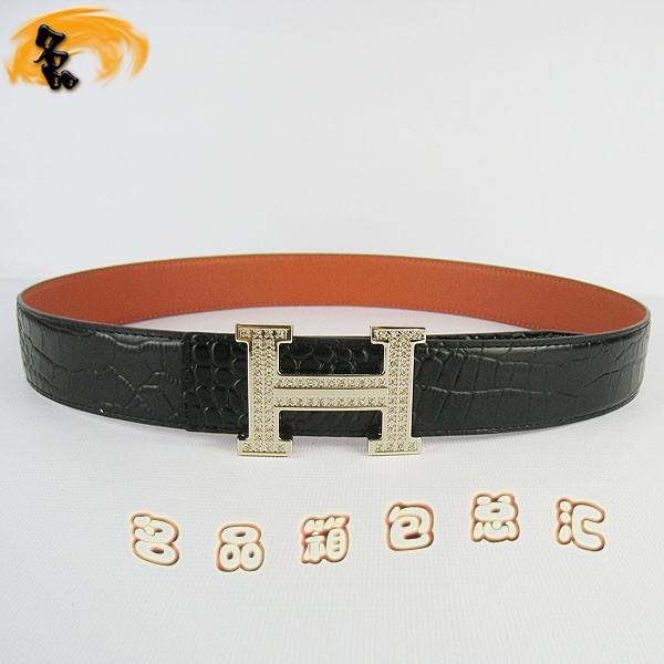 450 ���¿� ���R���п�Ƥ�� HermesƤ�� Hermes���� �{�~����� ��ۣ����@��3.8cm