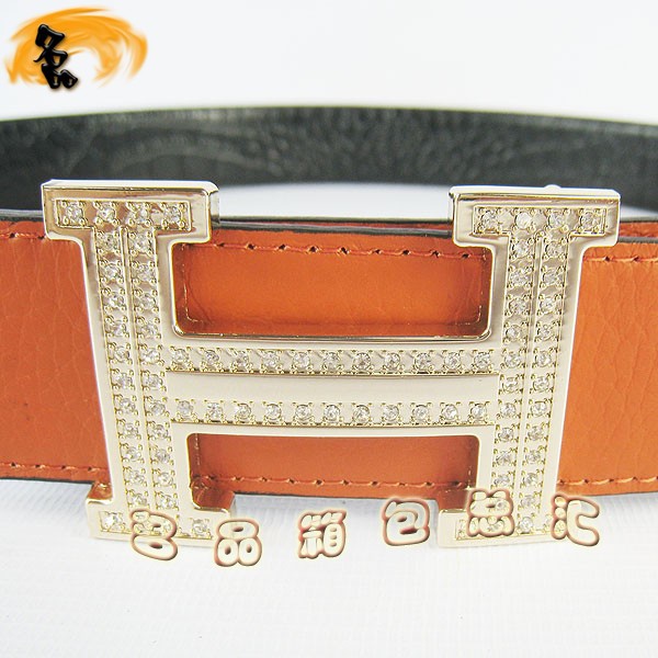 450 ���¿� ���R���п�Ƥ�� HermesƤ�� Hermes���� �{�~����� ��ۣ����@��3.8cm