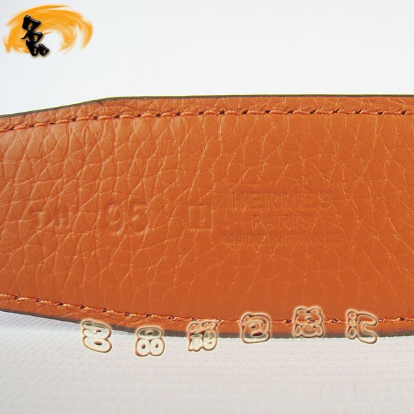 450 ���¿� ���R���п�Ƥ�� HermesƤ�� Hermes���� �{�~����� ��ۣ����@��3.8cm