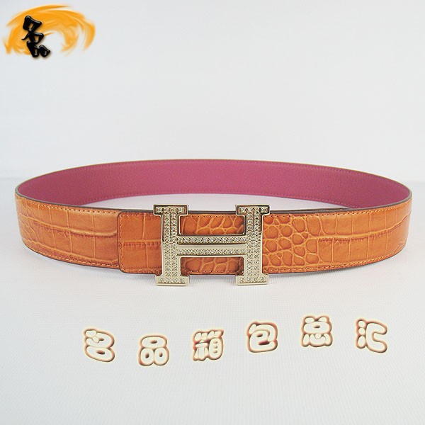 450 ���¿� ���R��Ů��Ƥ�� HermesƤ�� Hermes���� �{�~�����Ҽt ��ۣ����@��3.8cm