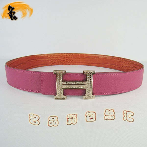 450 ���¿� ���R��Ů��Ƥ�� HermesƤ�� Hermes���� �{�~�����Ҽt ��ۣ����@��3.8cm