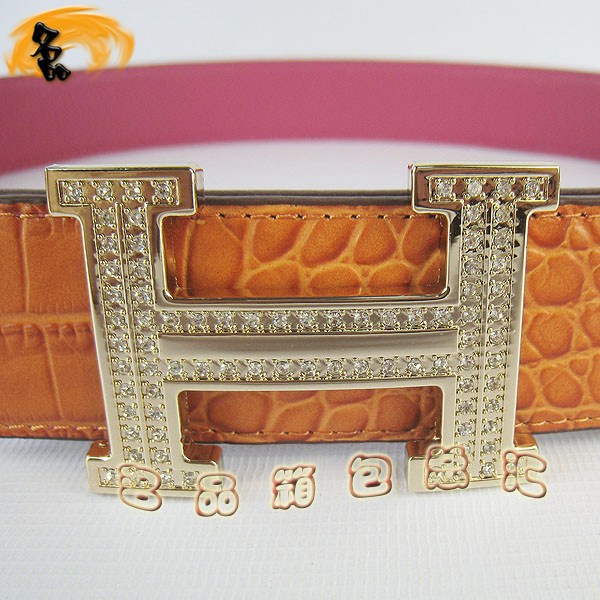 450 ���¿� ���R��Ů��Ƥ�� HermesƤ�� Hermes���� �{�~�����Ҽt ��ۣ����@��3.8cm