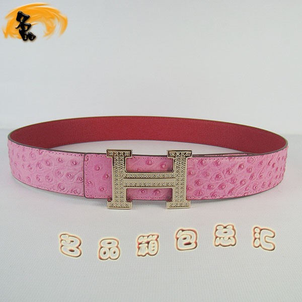 450 ���¿� ���R��Ů��Ƥ�� HermesƤ�� Hermes���� �r�B�y�Ҽt��t ��ۣ����@��3.8cm