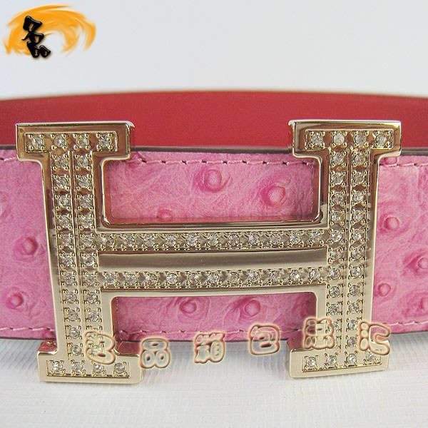 450 ���¿� ���R��Ů��Ƥ�� HermesƤ�� Hermes���� �r�B�y�Ҽt��t ��ۣ����@��3.8cm