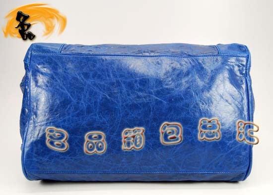 08471 BalenciagaŮ�� �M(j��n)����Ƥ�r(sh��)�����eŮ�� ����� �������������  �{(l��n)ɫ