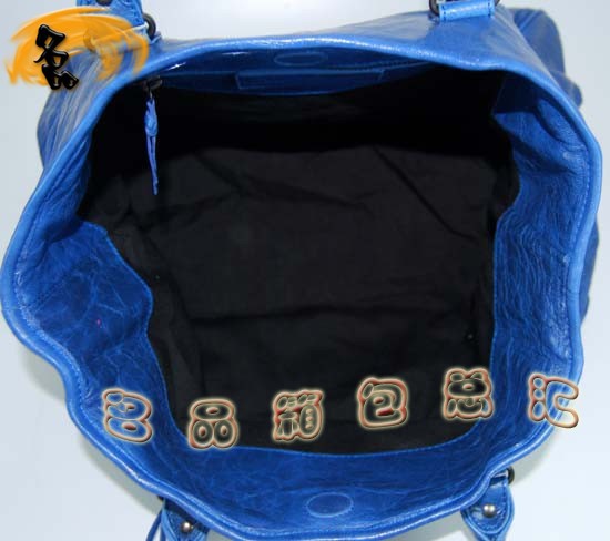 08471 BalenciagaŮ�� �M(j��n)����Ƥ�r(sh��)�����eŮ�� ����� �������������  �{(l��n)ɫ