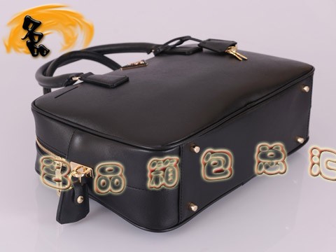 BL0094 Prada����� �r�����e�����_Ů�� ԭ��һ��һƷ�|�M���^��ţƤŮ�� ��ɫ