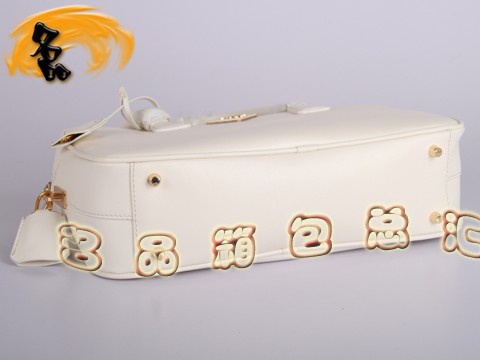 BL0095 Prada����� �����_�r��Ůʿ���e�� PradaŮ�� ԭ��һ��һƷ�| ��ɫ