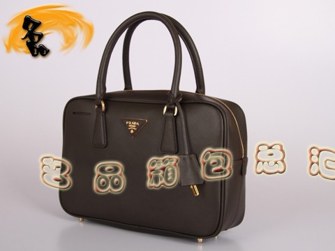 BL0095 Prada����� �����_�r��Ůʿ���e�� PradaŮ�� ԭ��һ��һƷ�| ��ɫ