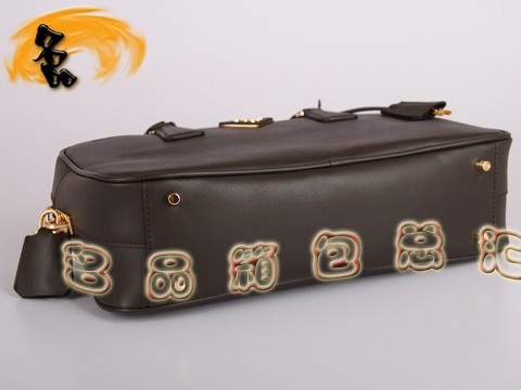 BL0095 Prada����� �����_�r��Ůʿ���e�� PradaŮ�� ԭ��һ��һƷ�| ��ɫ