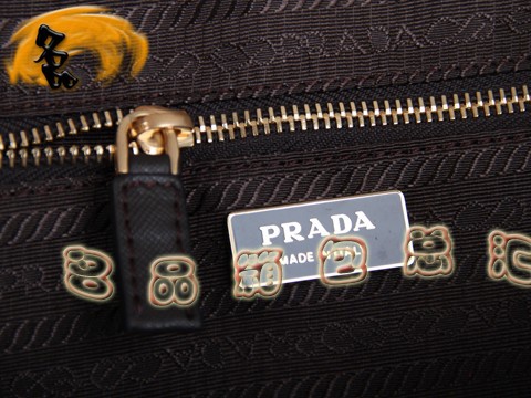 BL0095 Prada����� �����_�r��Ůʿ���e�� PradaŮ�� ԭ��һ��һƷ�| ��ɫ