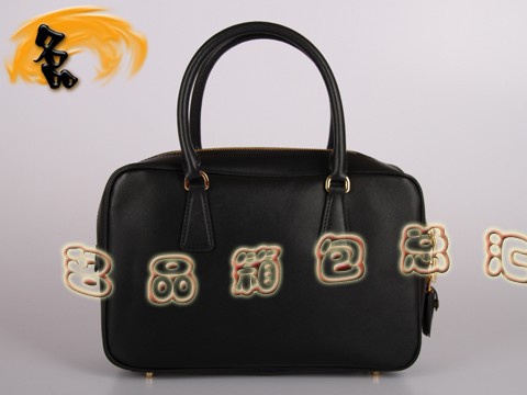 BL0095 Prada����� �����_�r��Ůʿ���e�� PradaŮ�� ԭ��һ��һƷ�| ��ɫ