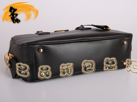 BL0095 Prada����� �����_�r��Ůʿ���e�� PradaŮ�� ԭ��һ��һƷ�| ��ɫ