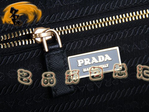 BL0095 Prada����� �����_�r��Ůʿ���e�� PradaŮ�� ԭ��һ��һƷ�| ��ɫ