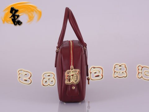 BL0095 Prada����� �����_�r��Ůʿ���e�� PradaŮ�� ԭ��һ��һƷ�| �tɫ