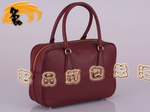 BL0095 Prada����� �����_�r��Ůʿ���e�� PradaŮ�� ԭ��һ��һƷ�| �tɫ