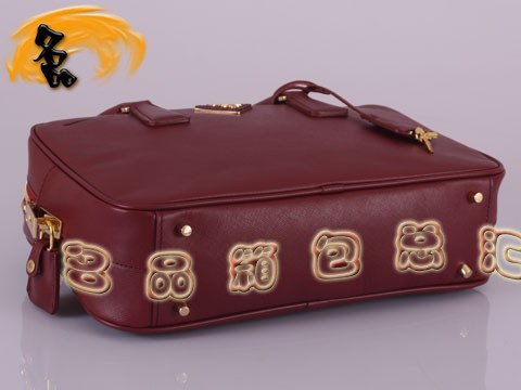 BL0095 Prada����� �����_�r��Ůʿ���e�� PradaŮ�� ԭ��һ��һƷ�| �tɫ