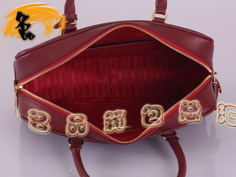 BL0095 Prada����� �����_�r��Ůʿ���e�� PradaŮ�� ԭ��һ��һƷ�| �tɫ