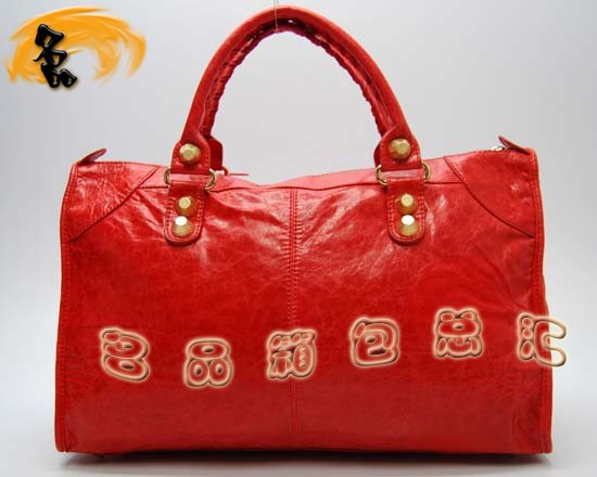 084324B ������������� BalenciagaŮ�� ����� �M(j��n)����Ƥ�r(sh��)�����eŮ�� ��ɫ