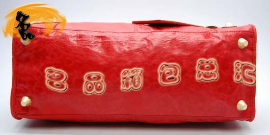 084324B ������������� BalenciagaŮ�� ����� �M(j��n)����Ƥ�r(sh��)�����eŮ�� ��ɫ