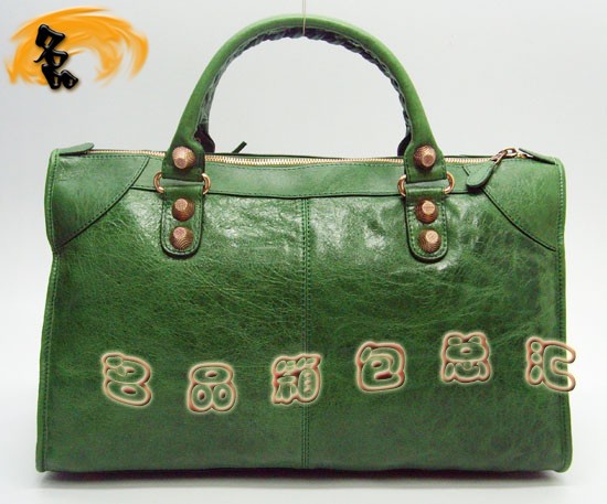 084324B BalenciagaŮ�� ����� ������������� �M����Ƥ�r�����eŮ�� �Gɫ