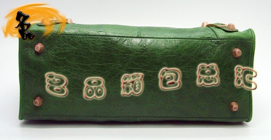 084324B BalenciagaŮ�� ����� ������������� �M����Ƥ�r�����eŮ�� �Gɫ