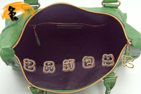 084324B BalenciagaŮ�� ����� ������������� �M����Ƥ�r�����eŮ�� �Gɫ