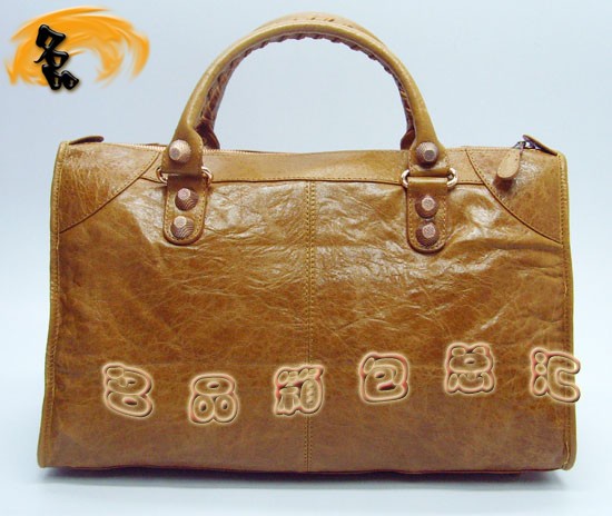 084324B BalenciagaŮ�� ������������� ����� �M����Ƥ�r�����eŮ�� �ɫ