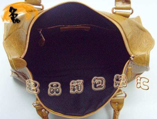 084324B BalenciagaŮ�� ������������� ����� �M����Ƥ�r�����eŮ�� �ɫ